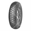 Mitas B13 E D 4/0 D8 66N TL/TT 4PR