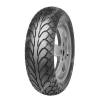 Mitas MC22 ELEGANCE E D 120/70 D10 54L TL WW
