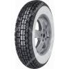 Mitas B13 E D 4/0 D8 66J TT WW 4PR