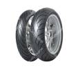 Dunlop SPORTMAX ROADSMART III SP 190/55 R17 75W TL ZR