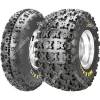 Maxxis RAZR 2 M933 22/7 D10 33J TL 6PR