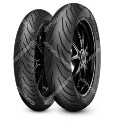 Pirelli ANGEL CITY 80/80 D17 46S TL REINF.