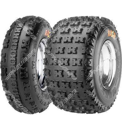 Maxxis RAZR M932