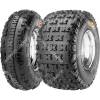 Maxxis RAZR M932 20/11 D8 38J TL 4PR