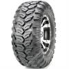 Maxxis CEROS MU-08 23/10 R12 70N TL 6PR