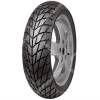 Mitas MC20 MONSUM E D I 3.5/0 D10 51P TL SOFT M+S