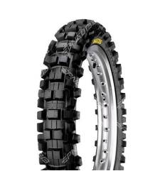 Maxxis M7305 110/90 D19 62M TT
