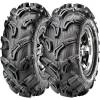 Maxxis ZILLA MU02 27/11 D12 56J TL 6PR