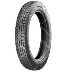 Heidenau K 28 4/0 D18 70P TT XL