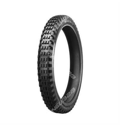 Maxxis M7319 Maxxis M7319