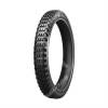 Maxxis M7319 2.75/0 D21 45M TT