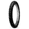 Maxxis MAXXCROSS SI M7311 80/100 D21 51M TT