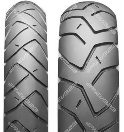 Bridgestone BATTLAX A41F