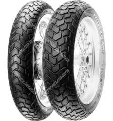 Pirelli MT 60 RS 180/55 R17 73W TL ZR (C)
