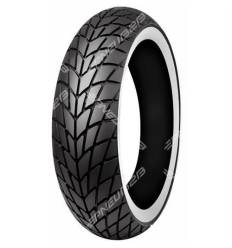 Mitas MC20 MONSUM E D 120/70 D12 58P TL* M+S WW