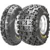 Maxxis RAZR 2 M934 20/11 D9 43J TL 6PR