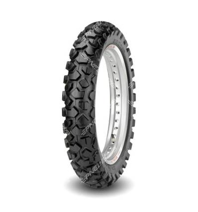 Maxxis M6006 Maxxis M6006