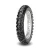 Maxxis M6006 120/80 D18 62S TT E