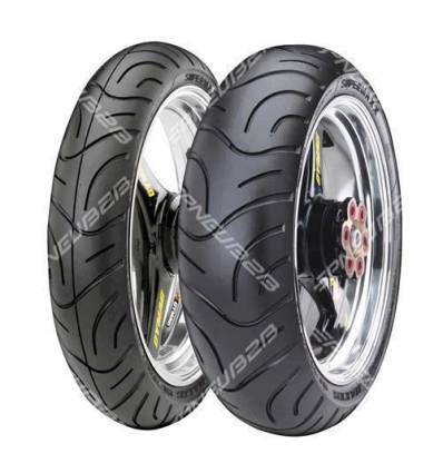 Maxxis M6029 ROLLER