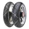 Maxxis M6029 ROLLER 110/60 D12 43L TL E