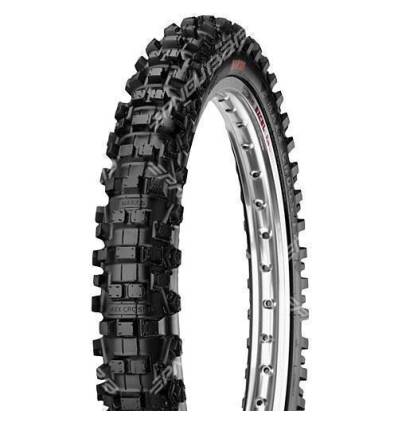 Maxxis M7304