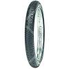 Mitas B7 E D 2.75/0 D17 47J TL/TT WW