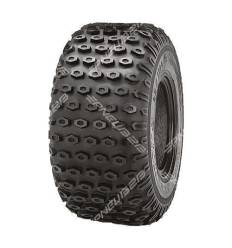 Kenda K290 SCORPION 22/10 D8 35F TL 2PR