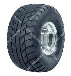Maxxis SPEARZ M992 22/10 D10 55Q TL