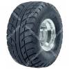 Maxxis SPEARZ M992 22/10 D10 55N TL E