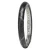 Mitas MC2 E D 3.25/0 D16 54J TL/TT
