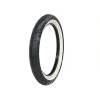 Mitas MC2 E D 2.75/0 D16 46J TL/TT WW