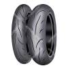 Mitas SPORTFORCE+ E D I G C 120/70 R17 58W TL ZR