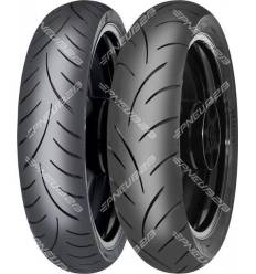 Mitas MC50 M-RACER E D I 110/70 D17 54H TL*