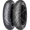 Mitas MC50 M-RACER E D I 110/80 D17 57H TL*