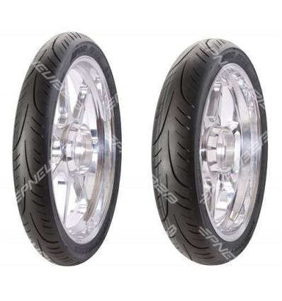 Avon STREETRUNNER AV83 Avon STREETRUNNER AV83