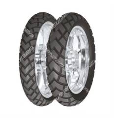 Avon TREKRIDER AV85 150/70 D18 70V TL M+S