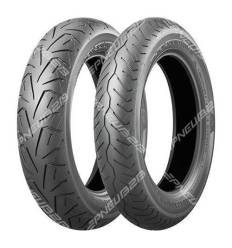 Bridgestone BATTLECRUISE H50R 240/40 R18 79V TL
