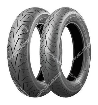 Bridgestone BATTLECRUISE H50R