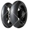 Dunlop RACER SLICK D212 200/55 R17 TL