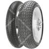 Metzeler RACETEC SM RAIN 125/75 R17 TL NHS