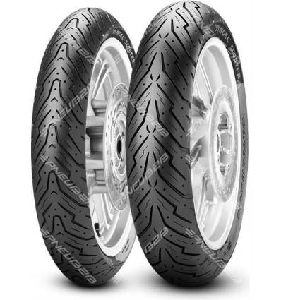 Pirelli ANGEL SCOOTER Pirelli ANGEL SCOOTER