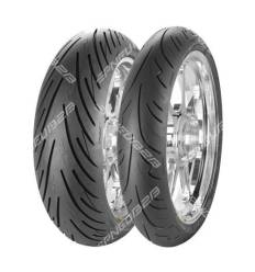 Avon SPIRIT ST AV76 160/70 R17 73W TL ZR