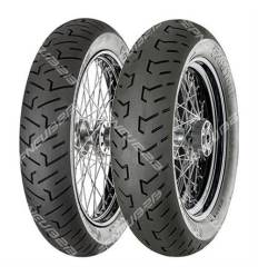 Continental CONTI TOUR 130/90 D15 66P TL