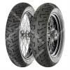 Continental CONTI TOUR 150/80 B16 77H TL REINF.