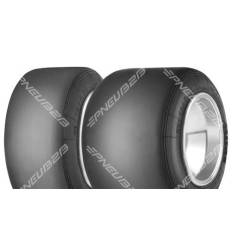 Mitas SLICK 11/6 D5 NHS HARD