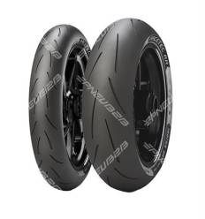Metzeler RACETEC RR RAIN