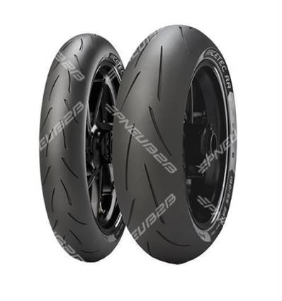 Metzeler RACETEC RR RAIN