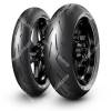 Pirelli DIABLO ROSSO CORSA II 190/55 R17 75W TL ZR