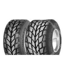 Mitas RAIN 10/4 D5 NHS RACING RAIN