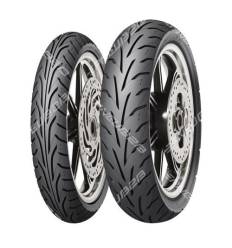 Dunlop ARROWMAX GT601 110/70 D17 54H TL